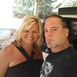 Scott Liner - Instagram Profile Picture of Scott Liner (@scottliner) on Instagram