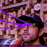 Profile Picture of Michael Morrongiello (@nondrowsy24hrdennys) on Instagram