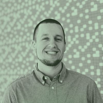 Profile Picture of Josh Lawrence (@jlawdrummer) on Twitter