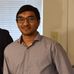 Profile Picture of Ashok Vaddepally (@vaddepally.ashok) on Facebook