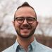 Profile Picture of Kyle Rains (@kyle.rains) on Facebook