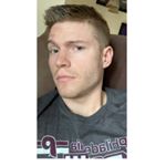 Profile Picture of Paul Gerstle (@paulgerstle) on Instagram