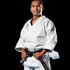 Profile Picture of   pegar un video de... (@senseijimmymoreno) on Tiktok