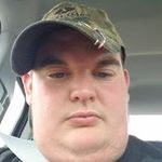 Profile Picture of Joseph Weber (@joseph.weber) on Instagram