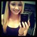 Profile Picture of Allison Parsons (@allison.parsons.167) on Facebook