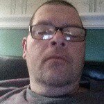 Profile Picture of Charles Huffman (@chuckster_50) on Instagram