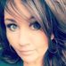 Profile Picture of Lorna Sinclair (@lorna.robertson.90) on Facebook