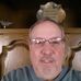 Profile Picture of Ronald Kerns (@ronald.kerns.52) on Facebook