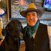 Profile Picture of Scott Teaschner (@scott.teaschner) on Facebook