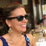 Profile Picture of Robin Lampman (@rajeshkanaujiya.2011) on Instagram