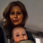 Profile Picture of Alice Heinrich (@ali.heinrich) on Instagram