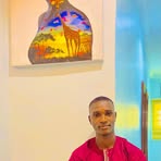 Profile Picture of Aaron Simon (@Aaron-Simon) on Facebook