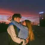 Profile Picture of 𝓜𝓪𝓻𝓲𝓪𝓶 𝓔𝓵𝓼𝓪𝔂𝓮𝓭 (@me12.__) on Instagram