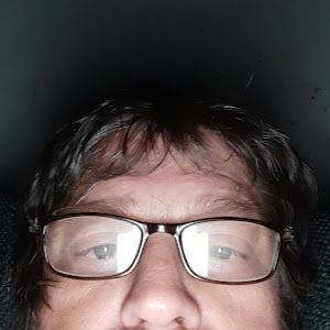 Profile Picture of Steven (@stevenbranum0) on Tiktok