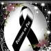Profile Picture of Adrián Matus (@adrian.matus.1466) on Facebook