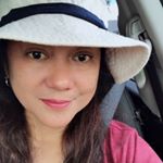 Profile Picture of Pam Leach (@pamsalva_leach) on Instagram