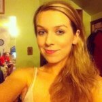 Profile Picture of Meghan (@meghanstuttle) on Instagram