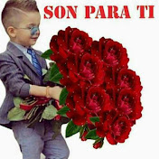 Julia Calix - Youtube Profile Picture of Julia Calix (@juliacalix) on Youtube