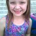 Profile Picture of Amber Dawn Pletcher (@amberdawnpletcher89) on Facebook