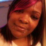 Profile Picture of Antionette Campbell (@tmoney3168) on Instagram