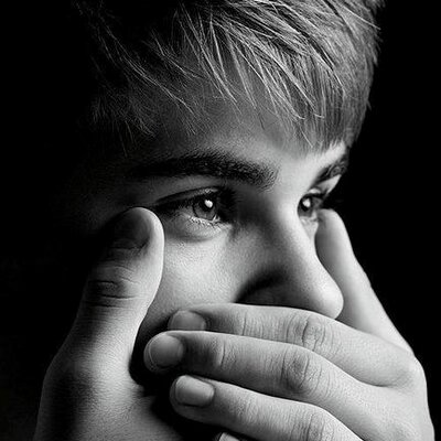 Profile Picture of Kimulloa (@kimulloa2) on Twitter