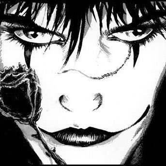 Profile Picture of Cassian Jpk96 (@Cassianjpk96) on Twitter