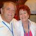 Profile Picture of Sandy Stultz (@Sandy-Stultz) on Facebook