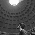 Profile Picture of miglo_ (@miglo_) on Instagram