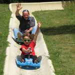 Profile Picture of John Bramhall (@jbplonge) on Instagram