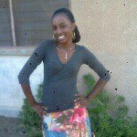 Profile Picture of faridah (@farider41ernest) on Instagram