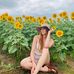 Profile Picture of Rae Scott (@rachel.scott.5621) on Facebook