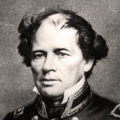 Profile Picture of Matt The Father (@MatthewMaury06) on Twitter