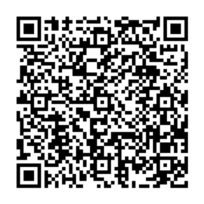 Profile Picture of Eric Kendall (@er_kendall) on Twitter