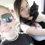 Profile Picture of Jen kaiser (@kaiser_0214) on Instagram