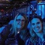 Profile Picture of blonde nana (@sherryhoyler) on Instagram