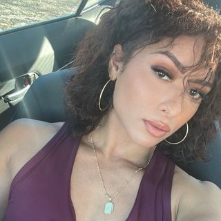 Profile Picture of Brianna Wilson (@brieleigh_) on Instagram