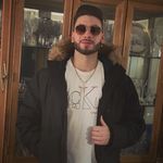 Profile Picture of Anthony Ciraolo (@anthony_ciraolo) on Instagram