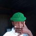 Profile Picture of Jason Andreas (@jason.andreas.75436) on Facebook