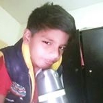 Profile Picture of shahidaasif (@shahidaasif021) on Instagram