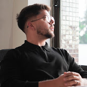 Profile Picture of Mario Ortiz Valenzuela  (@Marioortizv) on Youtube