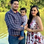 Robert Justin Tasha - Facebook Profile Picture of Robert Justin Tasha (@Robert-Justin-Tasha) on Facebook