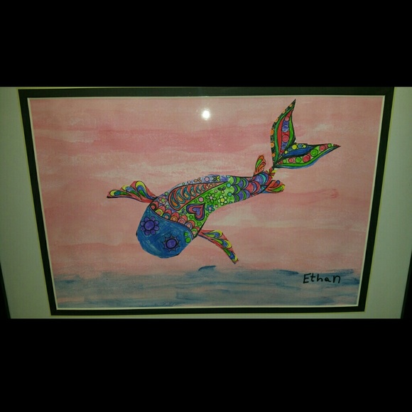 Profile Picture of Yolanda Becerra (@yolandabec) on Poshmark