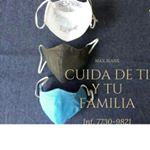 Profile Picture of Maximiliano Ramirez (@maxjeans2016) on Instagram