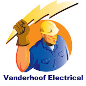 Profile Picture of Eric Vanderhoof (@VanderhoofElectric) on Youtube