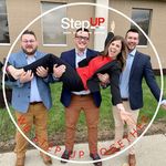 Profile Picture of John Cocco (@olympeius) on Instagram