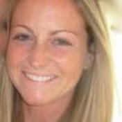 Profile Picture of Melissa Geary (@melissageary) on Youtube
