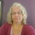 Profile Picture of Kelli Padgett Ogletree (@kelli.ogletree) on Facebook