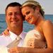 Profile Picture of Angela Shoop (@angelashoop) on Pinterest