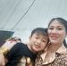 Profile Picture of Man Hong (@man.hong.5855594) on Facebook