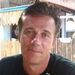 Profile Picture of Rafael Barron (@barron2703) on Pinterest